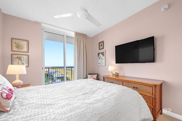 375 Beach Club Trail A501, Gulf Shores, AL 36542