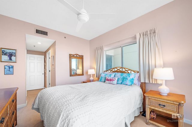 375 Beach Club Trail A501, Gulf Shores, AL 36542