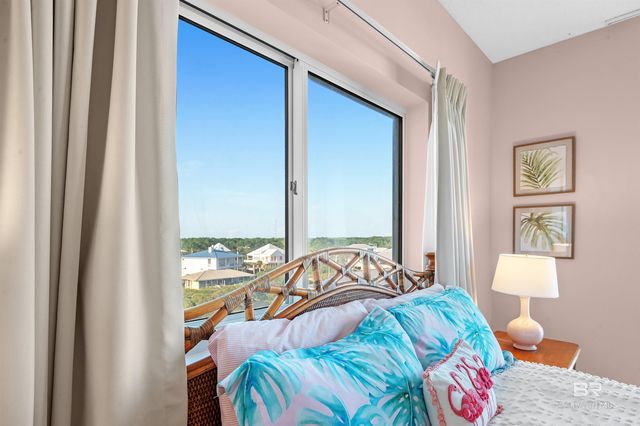 375 Beach Club Trail A501, Gulf Shores, AL 36542