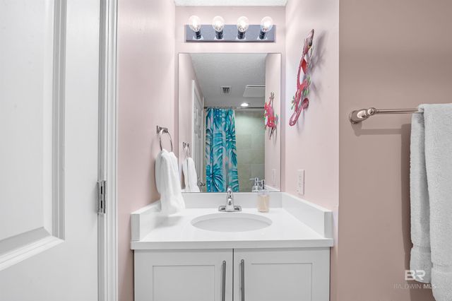 375 Beach Club Trail A501, Gulf Shores, AL 36542