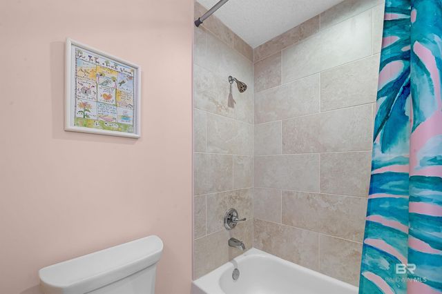 375 Beach Club Trail A501, Gulf Shores, AL 36542