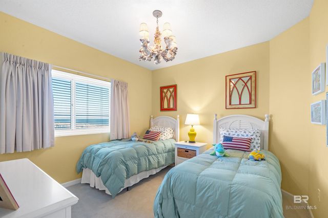 375 Beach Club Trail A501, Gulf Shores, AL 36542