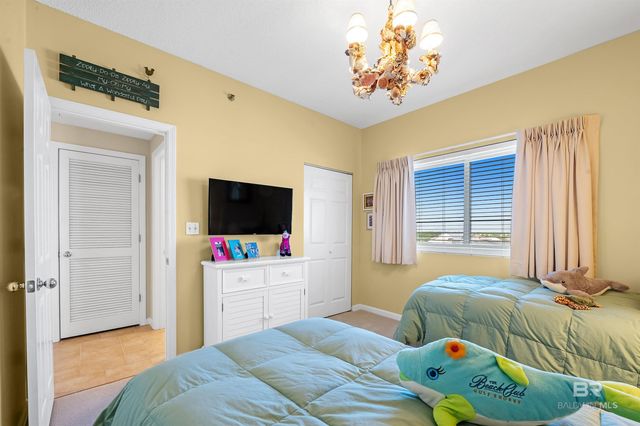 375 Beach Club Trail A501, Gulf Shores, AL 36542