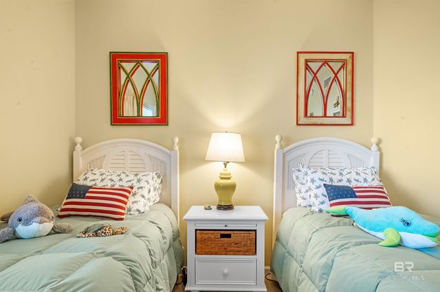 375 Beach Club Trail A501, Gulf Shores, AL 36542