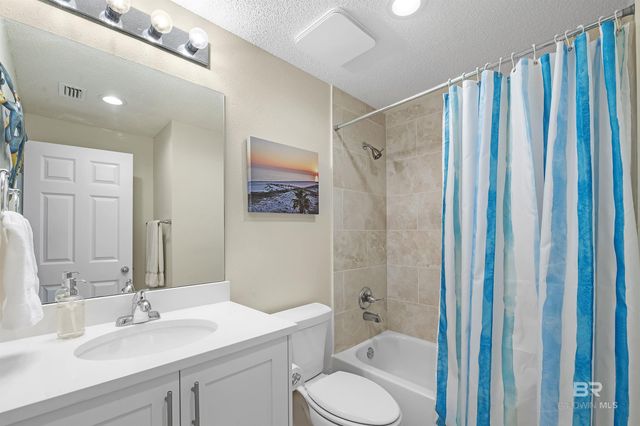 375 Beach Club Trail A501, Gulf Shores, AL 36542