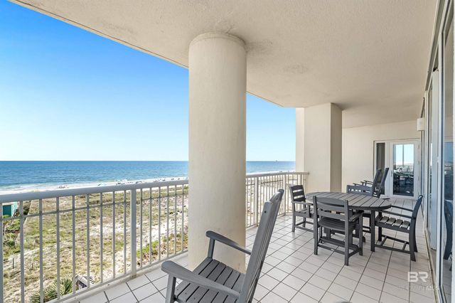 375 Beach Club Trail A501, Gulf Shores, AL 36542