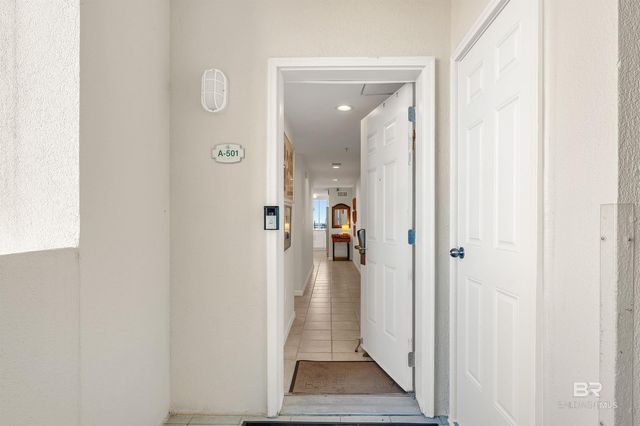 375 Beach Club Trail A501, Gulf Shores, AL 36542