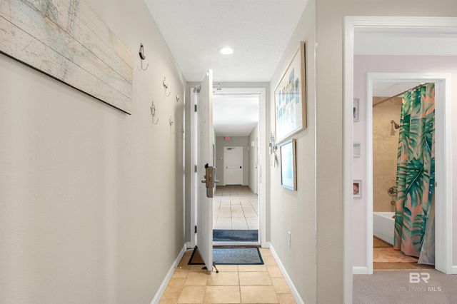 375 Beach Club Trail A501, Gulf Shores, AL 36542