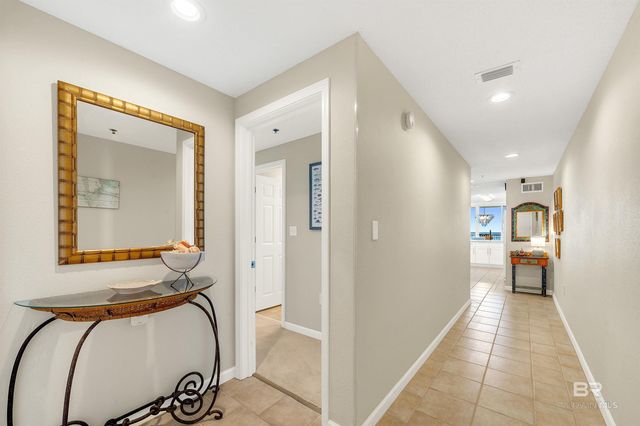 375 Beach Club Trail A501, Gulf Shores, AL 36542