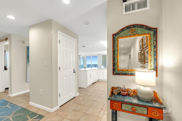 375 Beach Club Trail A501, Gulf Shores, AL 36542