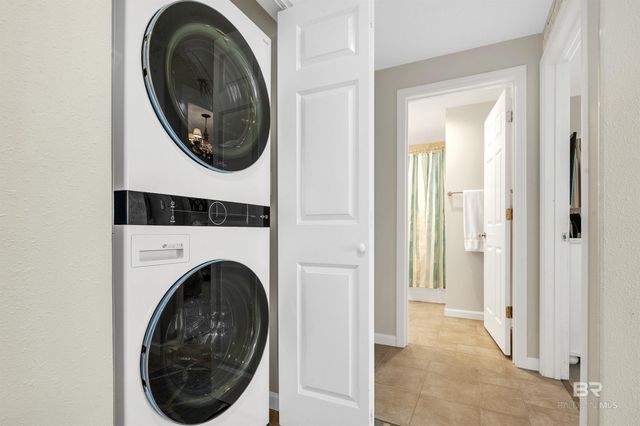 375 Beach Club Trail A501, Gulf Shores, AL 36542