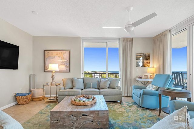 375 Beach Club Trail A501, Gulf Shores, AL 36542