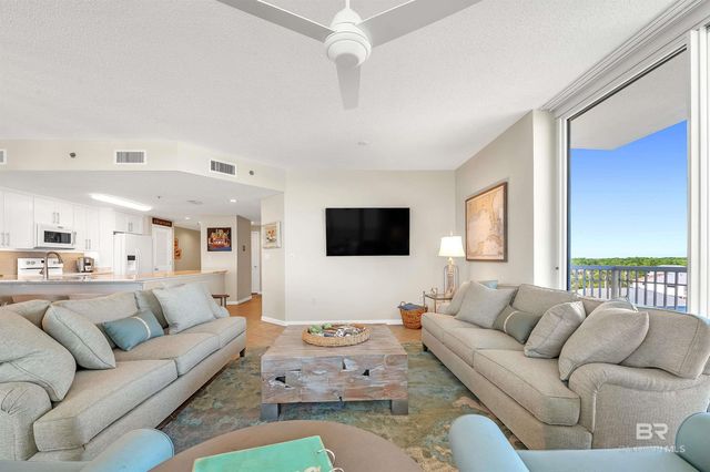 375 Beach Club Trail A501, Gulf Shores, AL 36542