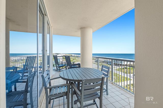 375 Beach Club Trail A501, Gulf Shores, AL 36542