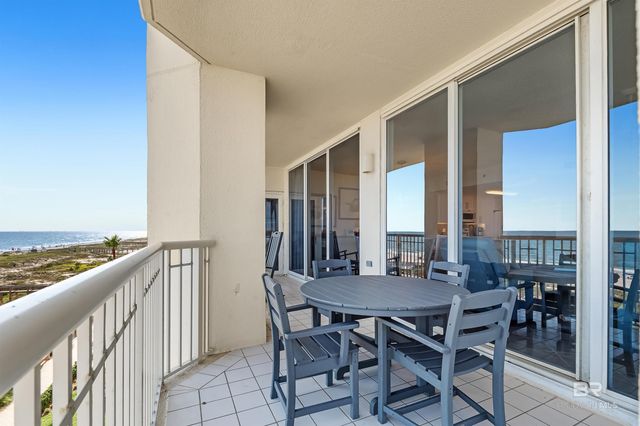 375 Beach Club Trail A501, Gulf Shores, AL 36542