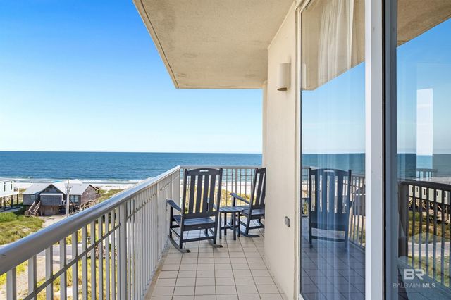 375 Beach Club Trail A501, Gulf Shores, AL 36542