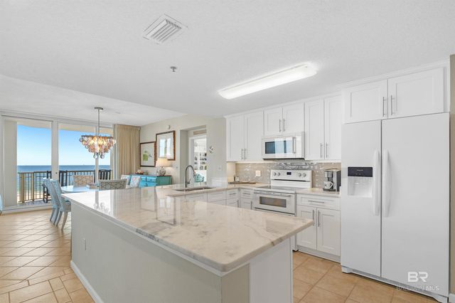 375 Beach Club Trail A501, Gulf Shores, AL 36542