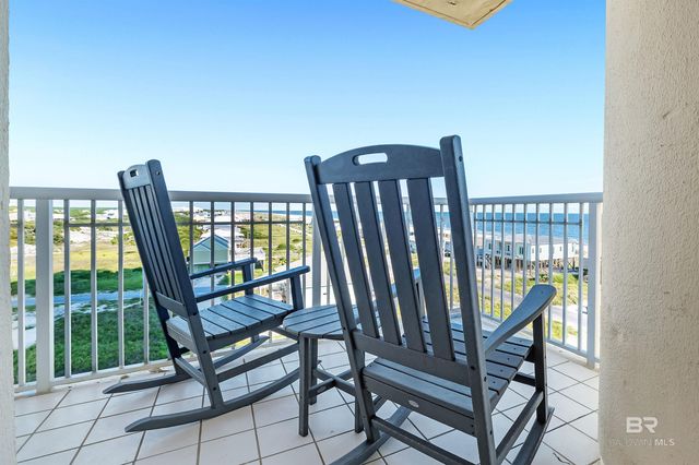 375 Beach Club Trail A501, Gulf Shores, AL 36542