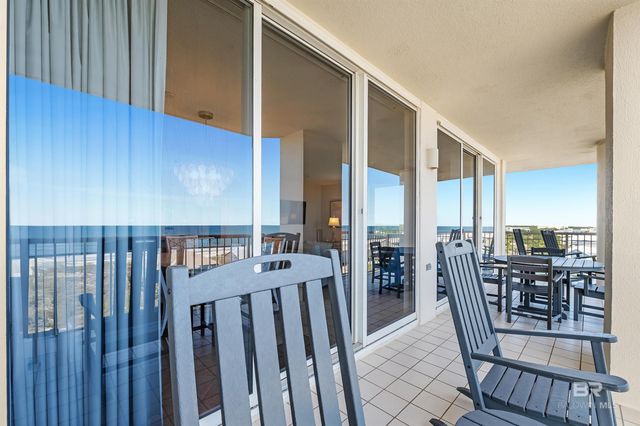 375 Beach Club Trail A501, Gulf Shores, AL 36542