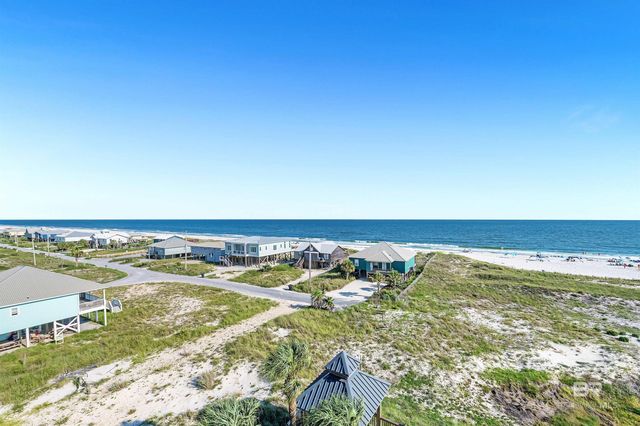 375 Beach Club Trail A501, Gulf Shores, AL 36542