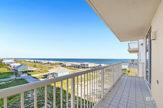 375 Beach Club Trail A501, Gulf Shores, AL 36542