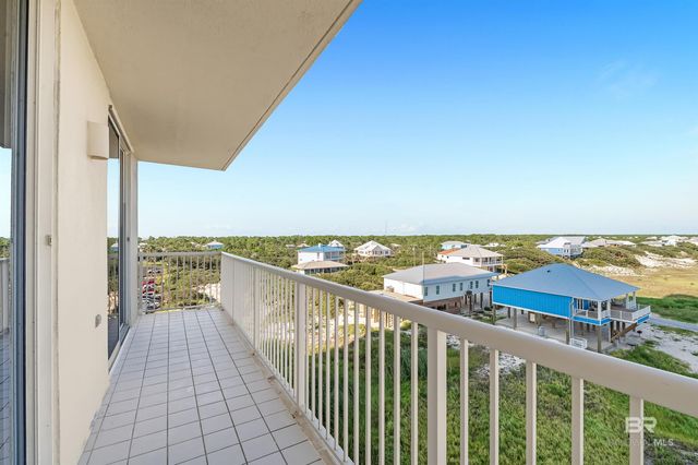 375 Beach Club Trail A501, Gulf Shores, AL 36542