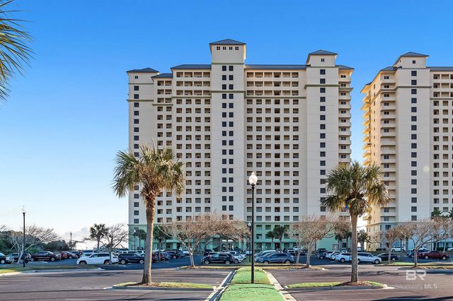 375 Beach Club Trail A501, Gulf Shores, AL 36542