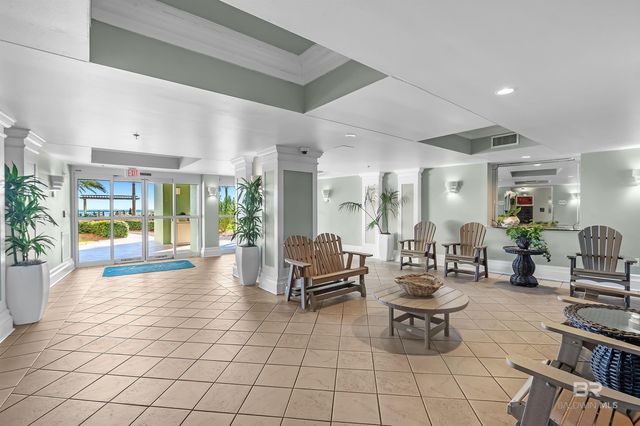 375 Beach Club Trail A501, Gulf Shores, AL 36542