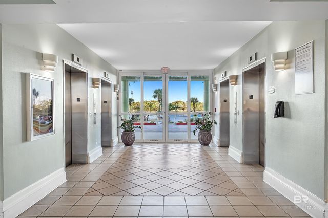 375 Beach Club Trail A501, Gulf Shores, AL 36542