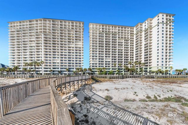 375 Beach Club Trail A501, Gulf Shores, AL 36542