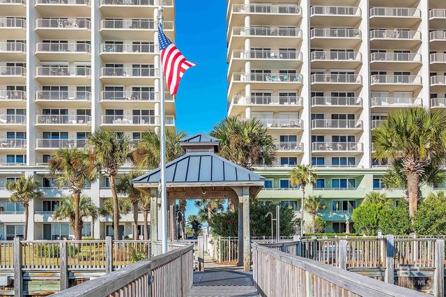 375 Beach Club Trail A501, Gulf Shores, AL 36542