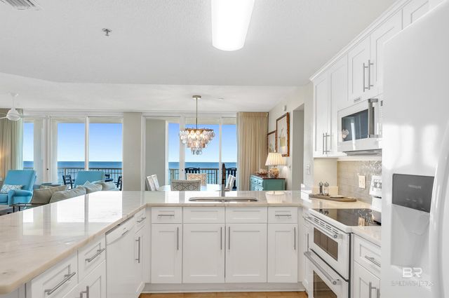 375 Beach Club Trail A501, Gulf Shores, AL 36542