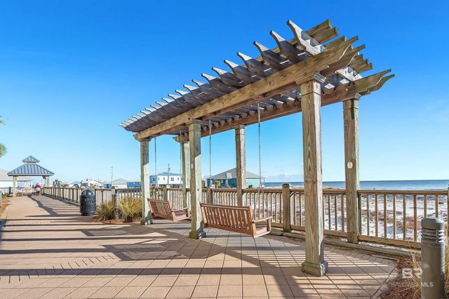 375 Beach Club Trail A501, Gulf Shores, AL 36542