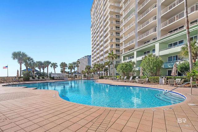 375 Beach Club Trail A501, Gulf Shores, AL 36542