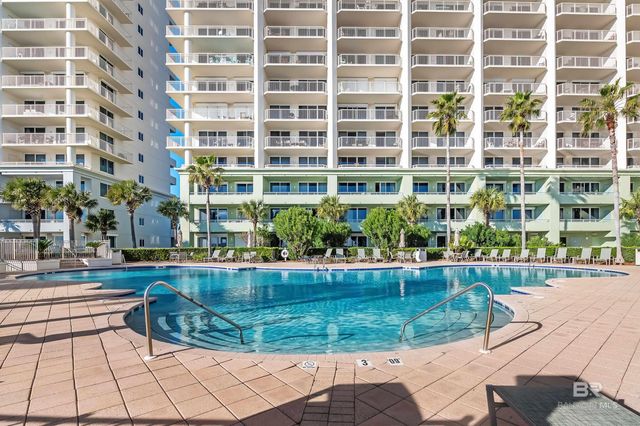 375 Beach Club Trail A501, Gulf Shores, AL 36542