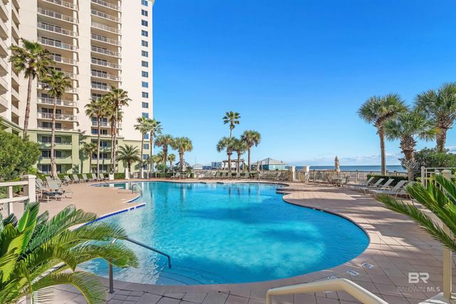 375 Beach Club Trail A501, Gulf Shores, AL 36542