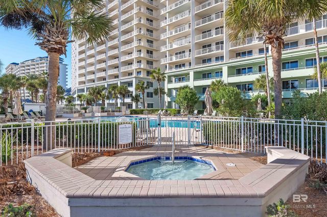 375 Beach Club Trail A501, Gulf Shores, AL 36542