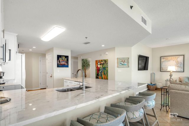 375 Beach Club Trail A501, Gulf Shores, AL 36542