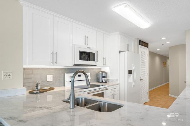 375 Beach Club Trail A501, Gulf Shores, AL 36542