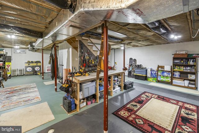 8 HILL DR, East Berlin, PA 17316