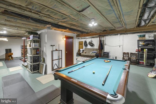 8 HILL DR, East Berlin, PA 17316