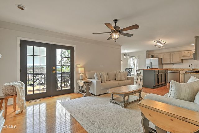 4021 Lakota Place, Kingsport, TN 37664