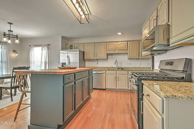 4021 Lakota Place, Kingsport, TN 37664