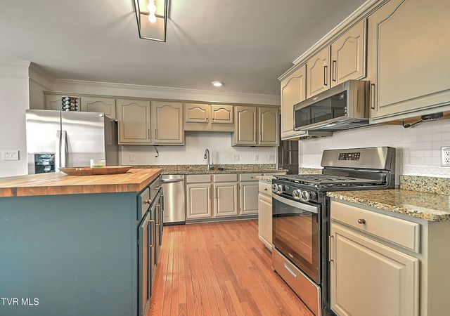 4021 Lakota Place, Kingsport, TN 37664