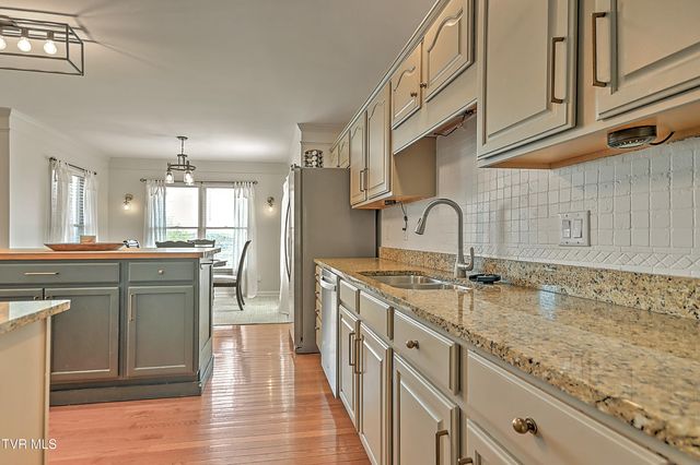 4021 Lakota Place, Kingsport, TN 37664