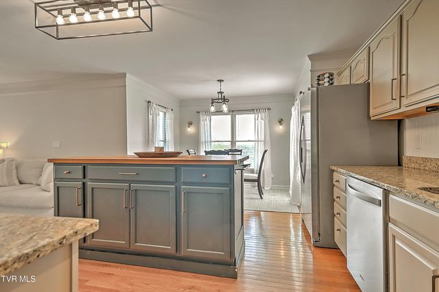 4021 Lakota Place, Kingsport, TN 37664