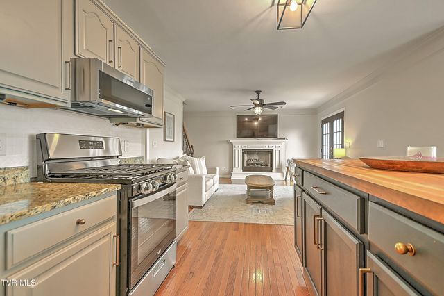 4021 Lakota Place, Kingsport, TN 37664