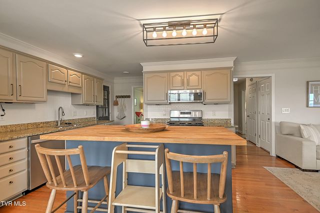 4021 Lakota Place, Kingsport, TN 37664