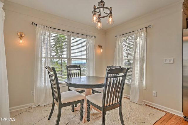 4021 Lakota Place, Kingsport, TN 37664