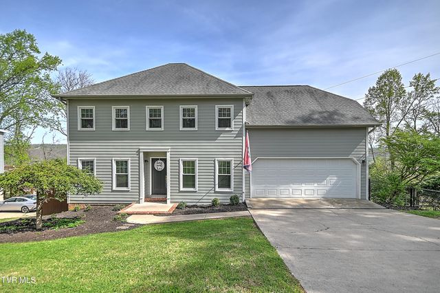 4021 Lakota Place, Kingsport, TN 37664